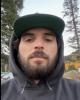 Cayde is single in Herriman, UT USA