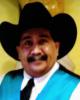 Al is single in La Loma, NM USA
