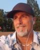 Darrin is single in Maryland Heights, MO USA