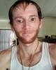 Josh is single in Jackson, GA USA