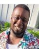 Lord is single in Troy, NY USA
