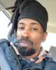 Just is single in Red Oak, GA USA
