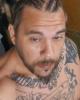 Jay is single in Fort McCoy, FL USA