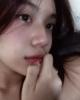 Avichi is single in Dover, KY USA