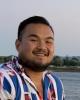 Thommy is single in Vancouver, WA USA