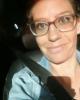 Jeanette is single in North Babylon, NY USA