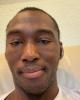 Alexander is single in Plant City, FL USA