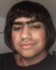 Kadin is single in Silverton, OR USA