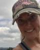 Lexi is single in Sun Prairie, WI USA