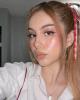 Angel is single in Jersey City, NJ USA