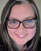 Lainie is single in Redding, CA USA