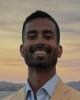 Parth is single in Morristown, NJ USA