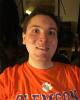 Nick is single in Elysburg, PA USA