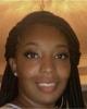 Ayana is single in Birmingham, AL USA