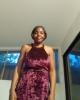 Marie Luce is single in Lauderhill, FL USA