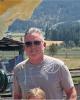 Dennis is single in Okanagan Centre, BC CAN