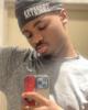 Ephraim is single in Thunder Bay, ON CAN