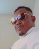 Mc Hene is single in Winnipeg, MB CAN