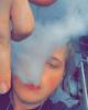 Ashton is single in Amarillo, TX USA