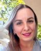 Ioana is single in Miami, FL USA