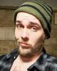 Donnie is single in Ashmore, IL USA