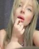 Vasilisa is single in Phoenix, AZ USA
