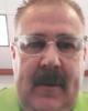 Rob is single in Cherry Hill, NJ USA