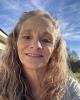 Tina is single in Siler City, NC USA