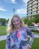 Kathy is single in Northborough, MA USA
