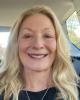 Kathy is single in Northborough, MA USA