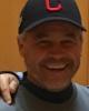 Brandon is single in Fairview Park, OH USA