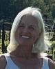 Sallie is single in Carmel, CA USA