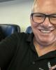 Mark is single in Cypress, TX USA