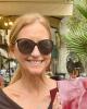 Cassie is single in Elizabeth City, NC USA