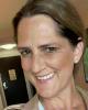 Margaret is single in Elmsford, NY USA