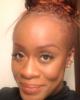 Es is single in Farmington, MI USA
