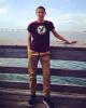 Tim is single in Niceville, FL USA