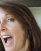 Helen is single in Hatton, ND USA