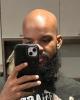 Marty is single in Bushwick, NY USA
