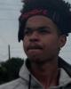Jacorey is single in Navasota, TX USA