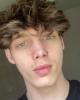 Kyle is single in Beaufort, SC USA