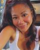 Louisa is single in Everett, MA USA