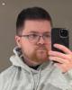 Aiden is single in Beaverbank, NS CAN