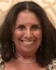 Fran is single in Elkridge, MD USA