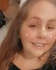 McKenzie is single in Hoquiam, WA USA