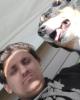 Spencer is single in Mosinee, WI USA