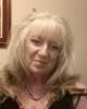 Teresa is single in Ashland, KY USA