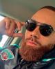 Tevin is single in New Albany, OH USA