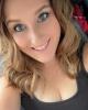 Emily is single in Idaho Falls, ID USA