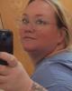 Tiff is single in Atoka, OK USA
